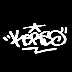 Meet your Posher, Joey